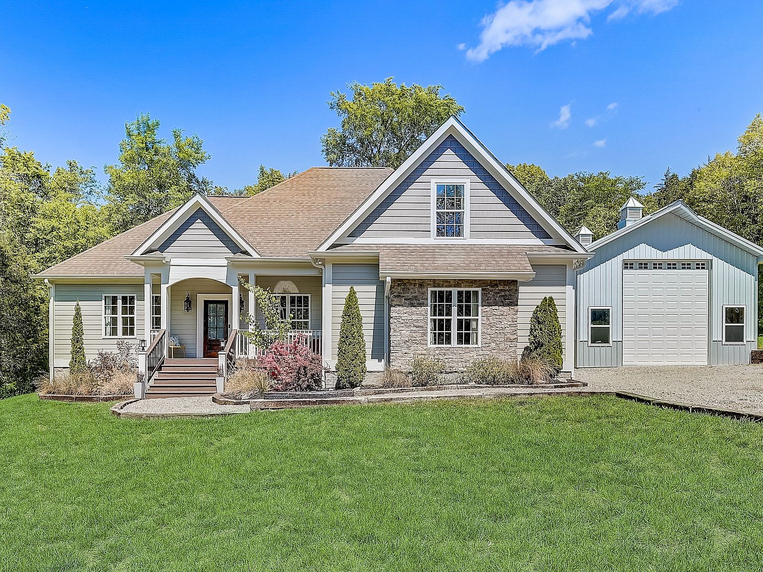 3044 Wilson Pike, Franklin, TN 37067 | Zillow