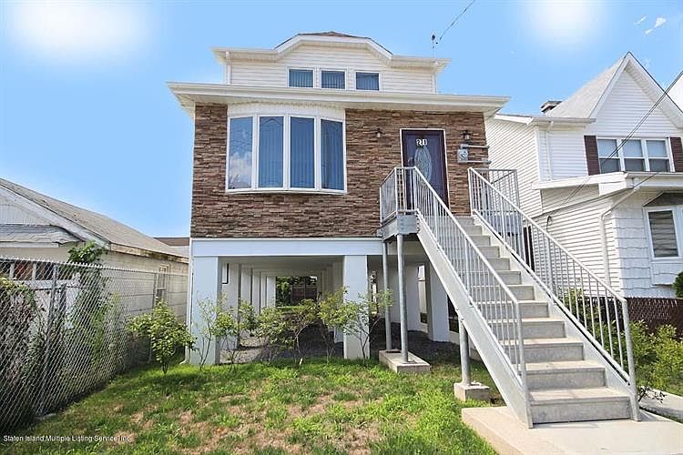 1st image of 271 Boundary Ave