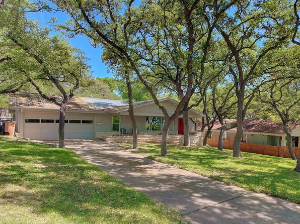 3 Bedroom Houses for Rent in Austin TX - 687 houses | Zillow