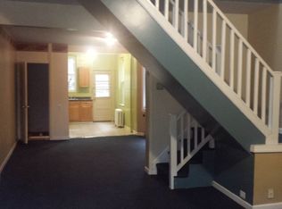 841 E Westmoreland St, Philadelphia, PA 19134