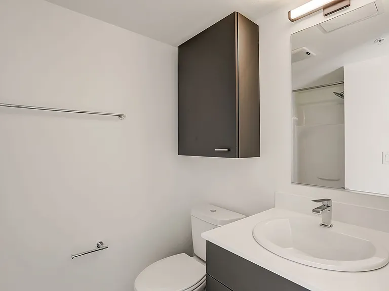Lake City Lofts — Photo 56