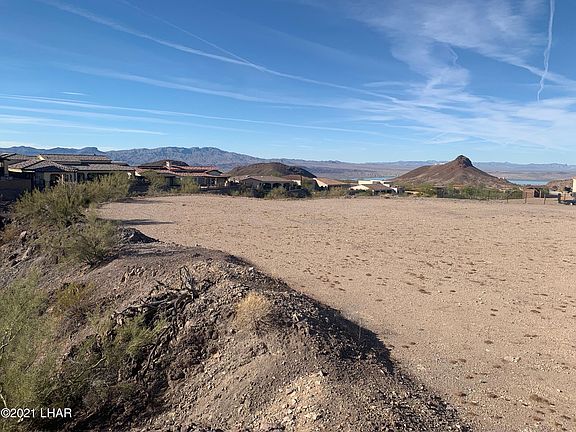 4th image of 1041 Corte Estrella Lot 9