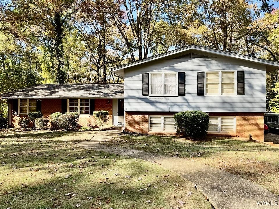 1st image of 3926 Woodland Hills Dr