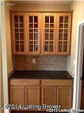 20140625135119030328000000-o