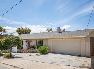 1251 Hillsdale St, Seaside, CA 93955