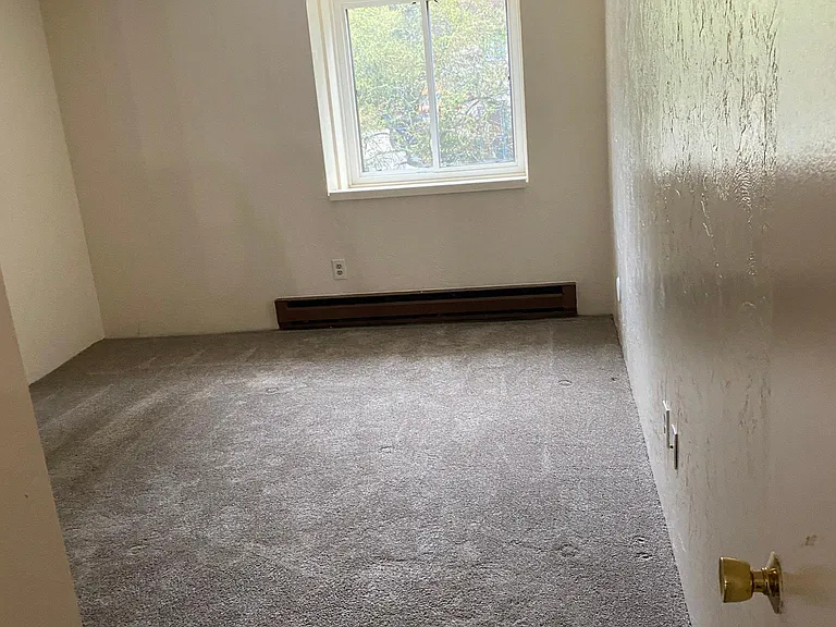 20 Erick Rd #20B — Photo 8