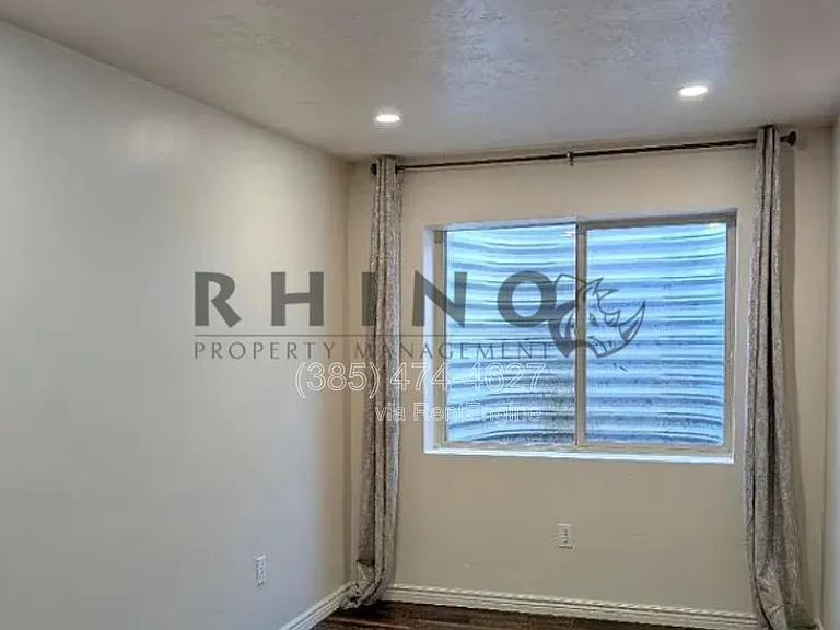 2124 W 2180 N — Photo 8