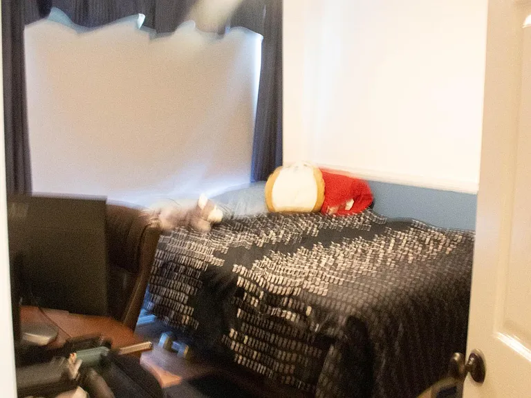 1 Saratoga Ct — Photo 2