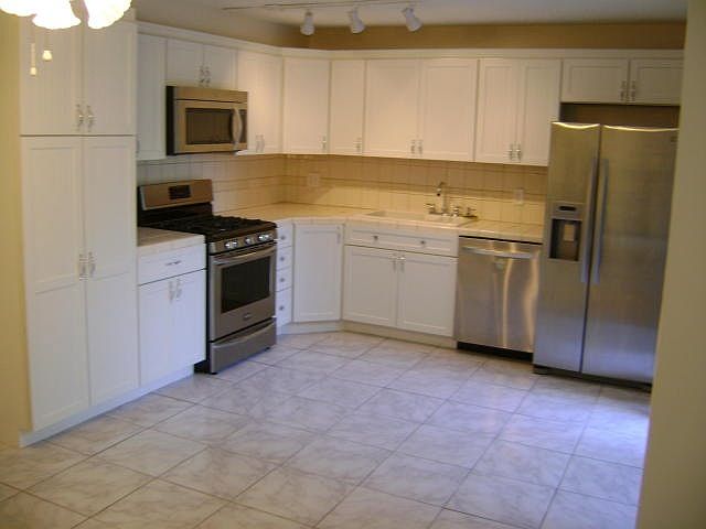 Courtesy Darell Bowen Realty/Wellington