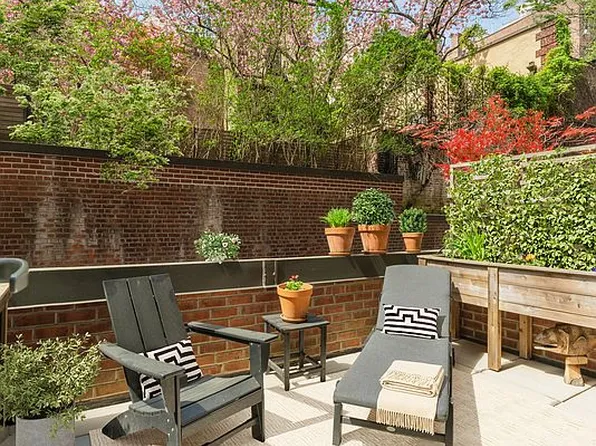 40 Clinton St APT 1M, Brooklyn, NY 11201