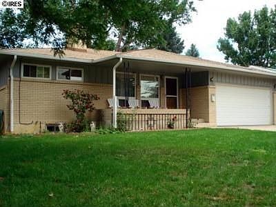 1st image of 1850 23rd Avenue Ct