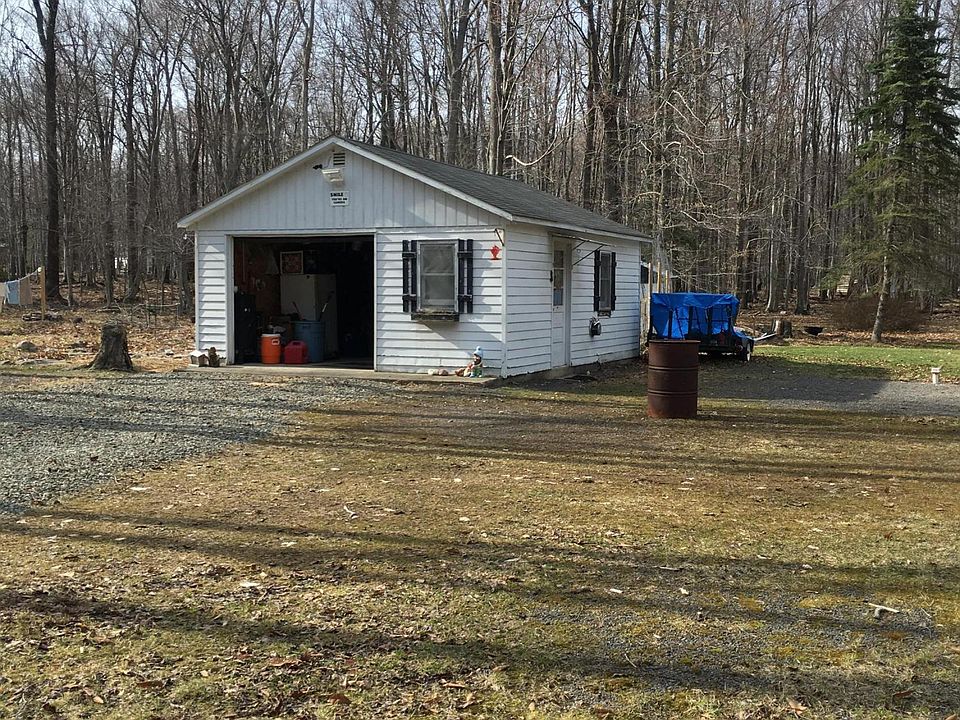 1st image of 5 Iroquois Path
