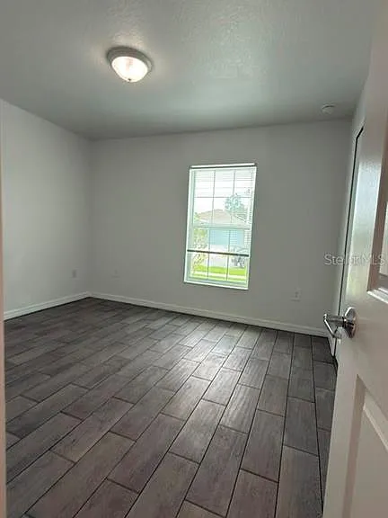 707 Grove St — Photo 10