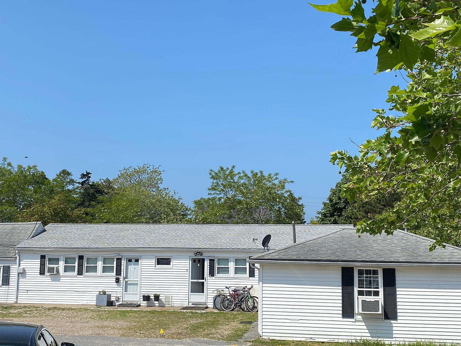 11 Saltworks Lane, South Yarmouth, MA 02664 Zillow