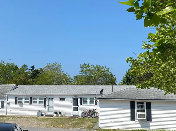 11 Saltworks Lane, South Yarmouth, MA 02664