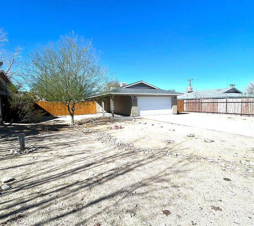 1st image of 6928 Estrella Ave