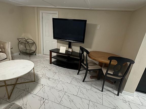 2nd image of 6016 Eleanor Dr APT A