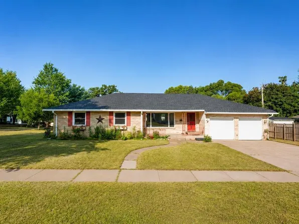 334 Margaret St, Eau Claire, WI 54701