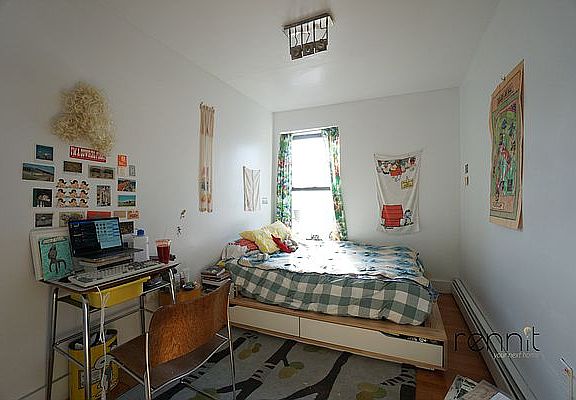 4th image of 453 Franklin Ave #3A
