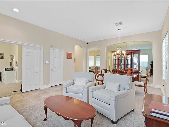 4th image of 10357 Dunster Castle Dr