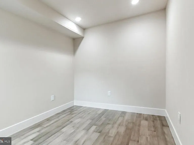 122 Randolph Pl NW #1 — Photo 12