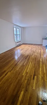 Rented by Olympic CIty Real Estate | media 2