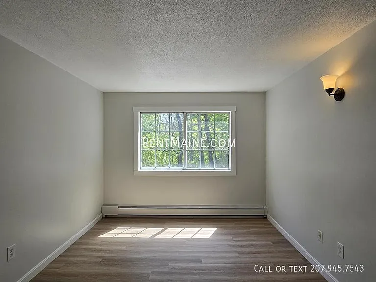 10 Tall Pines Dr #11 — Photo 5