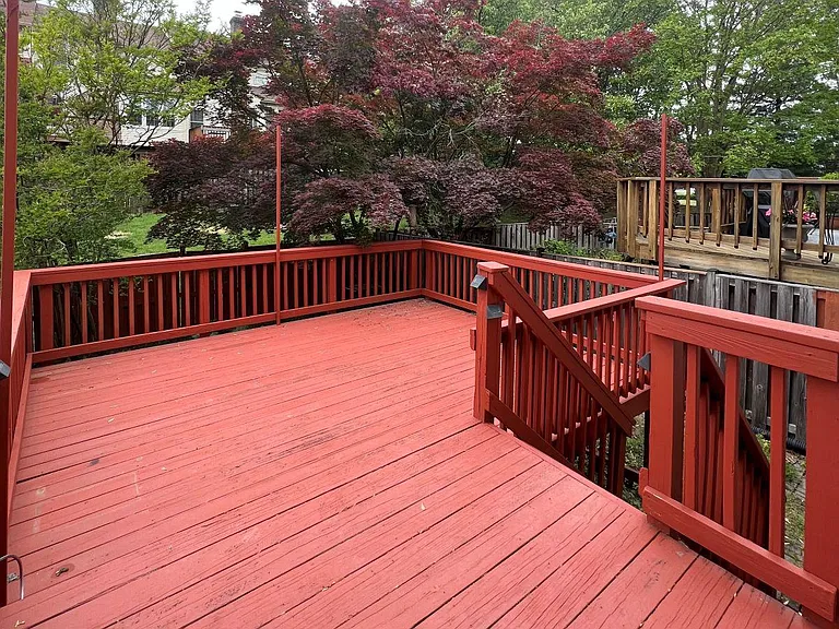 8408 Millwood Dr — Photo 23