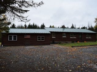 2941 Broadway Rd, Attica, NY 14011