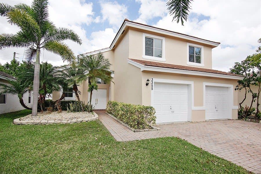 1st image of 3355 SW 49th St