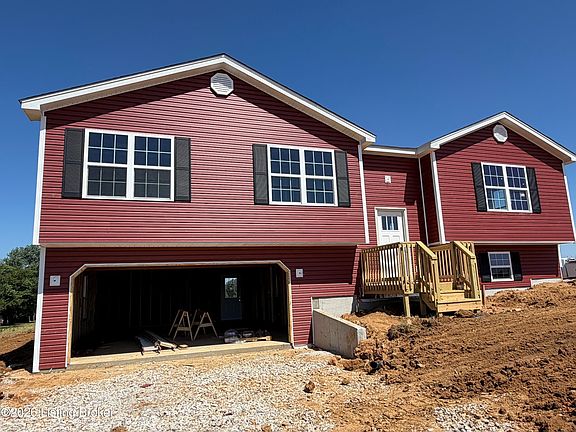 4th image of 320 Lee Rd
