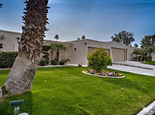 79439 Montego Bay, Indio, CA 92203