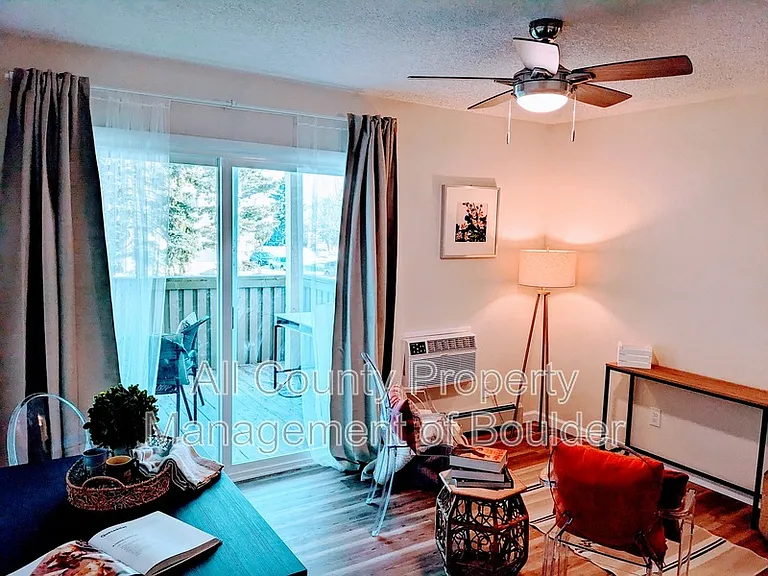 3035 Oneal Pkwy #S11 — Photo 11