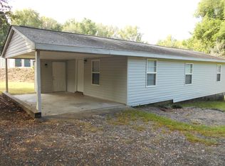 224C Parker St, Lexington, SC 29072