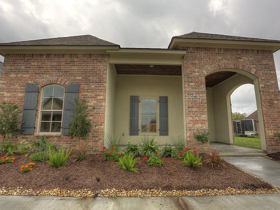 2nd image of 338 Kingston Gardens