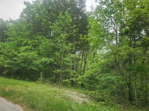 3000 Die Shiboley Church Rd, Magnolia, KY 42757