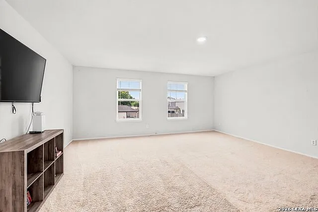 7206 Whipsaw Point — Photo 16