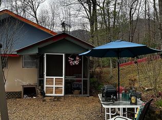 923 Anderson Creek Rd, Franklin, NC 28734