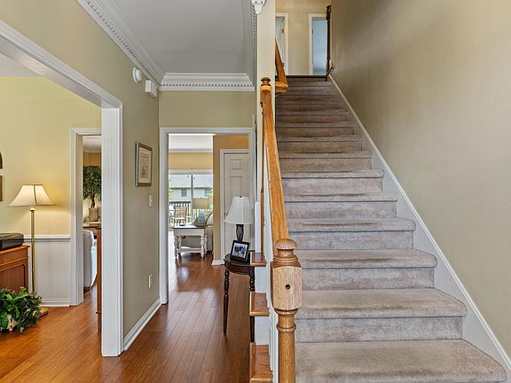 3rd image of 4352 Brookridge Dr