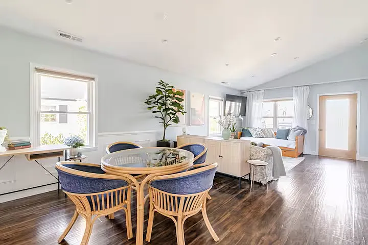 315 Keener Blvd — Photo 12