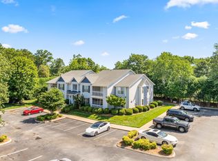 4614 Old Spartanburg Rd UNIT 8, Taylors, SC 29687