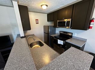 5160 Linbar Dr #5164, Nashville, TN 37211