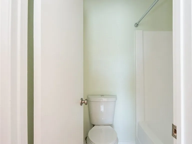 2940 N Verdugo Rd #321 — Photo 7