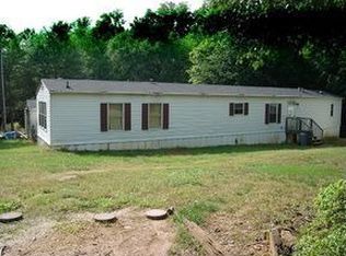 107 Cornell Ct, Greenville, SC 29611