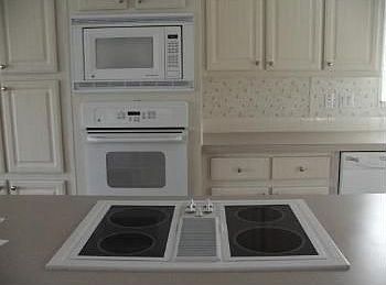 2nd image of 21830 N Heritage Cir