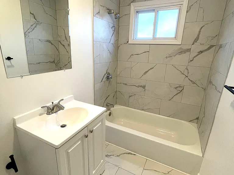 32 Bowen Ave #3 — Photo 6