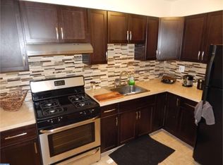 129 Covington Rd, Philadelphia, PA 19120