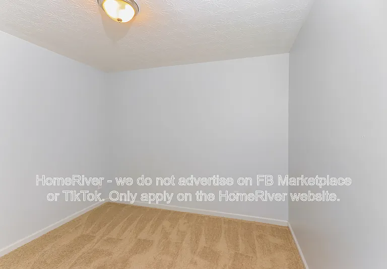 417 Kirkland Dr — Photo 16