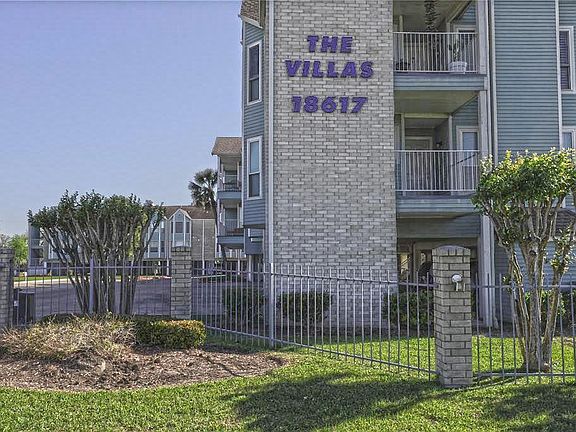 2nd image of 18617 Egret Bay Blvd APT 1116