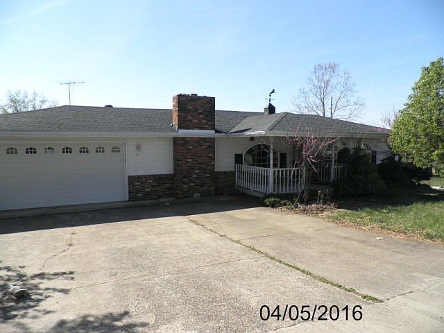 1st image of 97 Corey Dr